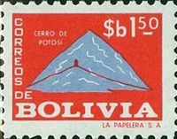 5933BOL78.jpg 5933BOL78.jpg