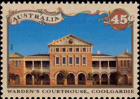 6021AUS92.jpg 6021AUS92.jpg