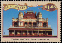 6023AUS92.jpg 6023AUS92.jpg