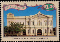6024AUS92.jpg 6024AUS92.jpg