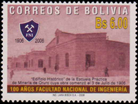 6108BLV06.jpg 6108BLV06.jpg