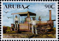 7283ARU20.jpg 7283ARU20.jpg