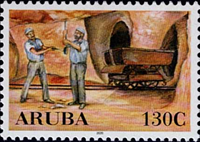 7284ARU20.jpg 7284ARU20.jpg