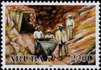 7285ARU20.jpg