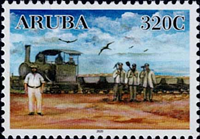 7286ARU20.jpg 7286ARU20.jpg