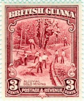 1053bgu63 1053bgu63