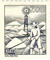 1110bra76 1110bra76