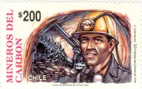 1113chi91 1113chi91