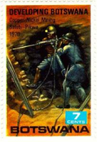 122bot70 122bot70