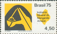1334bra75 1334bra75