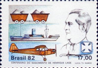 1336bra82 1336bra82
