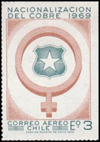 1346chi70 1346chi70