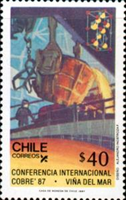 1346chi87 1346chi87