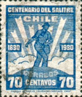 1348chi30 1348chi30