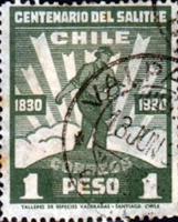 1349chi30 1349chi30