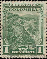 1637col35 1637col35