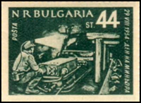 1644bul54 1644bul54