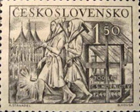 1730csk49 1730csk49