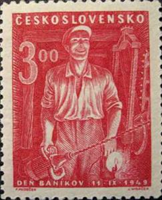 1731csk49 1731csk49
