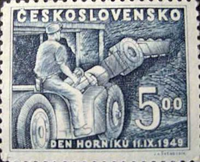 1732csk49 1732csk49