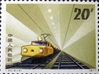 1753chi77 1753chi77