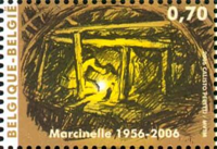 1866bel06 1866bel06