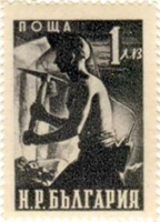 1891bul50 1891bul50