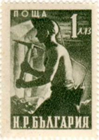 1892bul50 1892bul50