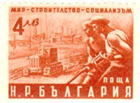 1893bul51 1893bul51
