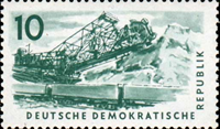 2452ddr57 2452ddr57