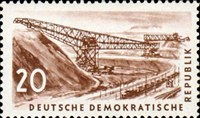2453ddr57 2453ddr57