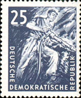 2454ddr57 2454ddr57