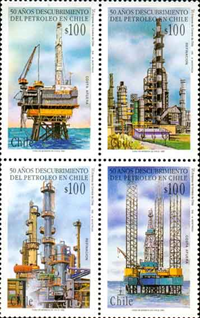 2460chi95 2460chi95