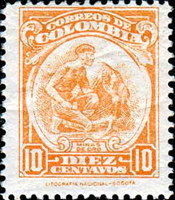 2478col32 2478col32
