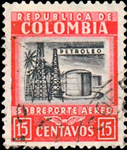 2804col39 2804col39