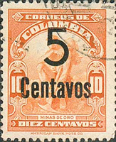 3174col44 3174col44