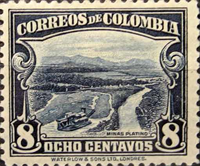 3209col32 3209col32