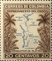 3210-col56 3210-col56