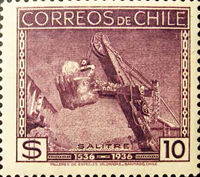 3218chi36 3218chi36