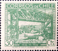 3219chi36 3219chi36