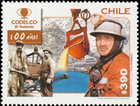 3220chi05 3220chi05