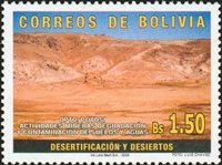 3336bol06 3336bol06