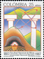 3535col87 3535col87