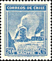 3616chi43 3616chi43
