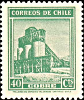 3617chi43 3617chi43