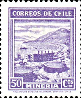 3619chi43 3619chi43