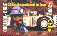 3701chi00 3701chi00