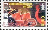 3703chi00 3703chi00
