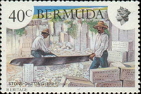 3792ber81 3792ber81