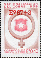 3927chi69 3927chi69
